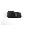 Image 1 : BROWNING BLR 81 .30-06 SPRG RIFLE MAGAZINE