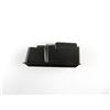 Image 2 : BROWNING BLR 81 .30-06 SPRG RIFLE MAGAZINE
