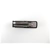 Image 3 : BROWNING BLR 81 .30-06 SPRG RIFLE MAGAZINE