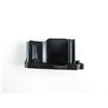 Image 2 : DETACHABLE M98 MAUSER .308 WIN RIFLE MAGAZINE