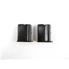 Image 1 : ZASTAVA MP22 / Z5 .22 WMR / .17 HMR RIFLE MAGAZINES LOT
