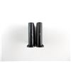 Image 5 : ZASTAVA MP22 / Z5 .22 WMR / .17 HMR RIFLE MAGAZINES LOT