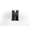 Image 6 : ZASTAVA MP22 / Z5 .22 WMR / .17 HMR RIFLE MAGAZINES LOT