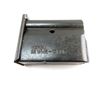 Image 7 : ZASTAVA MP22 / Z5 .22 WMR / .17 HMR RIFLE MAGAZINES LOT