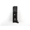 Image 1 : BERETTA 92FS COMPACT 9MM PISTOL MAGAZINE