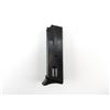 Image 2 : BERETTA 92FS COMPACT 9MM PISTOL MAGAZINE