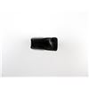 Image 3 : BERETTA 92FS COMPACT 9MM PISTOL MAGAZINE