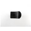 Image 4 : BERETTA 92FS COMPACT 9MM PISTOL MAGAZINE