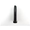 Image 5 : BERETTA 92FS COMPACT 9MM PISTOL MAGAZINE