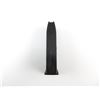 Image 6 : BERETTA 92FS COMPACT 9MM PISTOL MAGAZINE