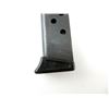 Image 8 : WALTHER PP 7.65MM PISTOL MAGAZINES LOT