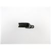 Image 3 : BERETTA MODEL 1935 7.65MM PISTOL MAGAZINE