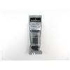 Image 1 : PMAG GLOCK G17 9X19 NATO PISTOL MAGAZINE