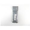 Image 2 : PMAG GLOCK G17 9X19 NATO PISTOL MAGAZINE