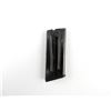 Image 1 : BRNO MODEL 611 / 617 .22 WMR / .17 HMR RIFLE MAGAZINE