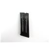 Image 2 : BRNO MODEL 611 / 617 .22 WMR / .17 HMR RIFLE MAGAZINE