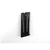Image 1 : BRNO MODEL 611 / 617 .22 WMR / .17 HMR RIFLE MAGAZINE