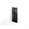 Image 2 : BRNO MODEL 611 / 617 .22 WMR / .17 HMR RIFLE MAGAZINE