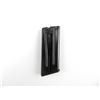 Image 1 : BRNO MODEL 611 / 617 .22 WMR / .17 HMR RIFLE MAGAZINE