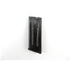 Image 2 : BRNO MODEL 611 / 617 .22 WMR / .17 HMR RIFLE MAGAZINE