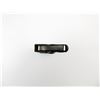 Image 3 : BRNO MODEL 611 / 617 .22 WMR / .17 HMR RIFLE MAGAZINE