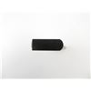 Image 4 : BRNO MODEL 611 / 617 .22 WMR / .17 HMR RIFLE MAGAZINE