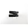 Image 4 : COLT WOODSMAN .22 LR PISTOL MAGAZINES LOT