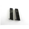 Image 2 : UNKNOWN 9MM LUGER PISTOL MAGAZINES LOT