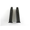 Image 3 : UNKNOWN 9MM LUGER PISTOL MAGAZINES LOT