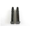 Image 4 : UNKNOWN 9MM LUGER PISTOL MAGAZINES LOT