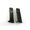 Image 2 : UNKNOWN 9MM LUGER PISTOL MAGAZINES LOT