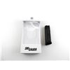 Image 1 : SIG SAUER P320 LEGION 9MM LUGER PISTOL MAGAZINE