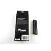 Image 2 : SIG SAUER P320 LEGION 9MM LUGER PISTOL MAGAZINE