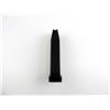 Image 4 : SIG SAUER P320 LEGION 9MM LUGER PISTOL MAGAZINE