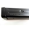 Image 8 : SIG SAUER P320 LEGION 9MM LUGER PISTOL MAGAZINE