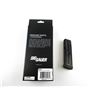 Image 2 : SIG SAUER P320 LEGION 9MM LUGER PISTOL MAGAZINE
