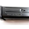 Image 8 : SIG SAUER P320 LEGION 9MM LUGER PISTOL MAGAZINE