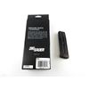 Image 2 : SIG SAUER P320 LEGION 9MM LUGER PISTOL MAGAZINE