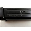 Image 8 : SIG SAUER P320 LEGION 9MM LUGER PISTOL MAGAZINE