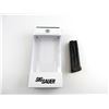 Image 1 : SIG SAUER P320 LEGION 9MM LUGER PISTOL MAGAZINE
