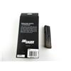 Image 2 : SIG SAUER P320 LEGION 9MM LUGER PISTOL MAGAZINE