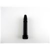 Image 3 : SIG SAUER P320 LEGION 9MM LUGER PISTOL MAGAZINE