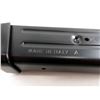 Image 8 : SIG SAUER P320 LEGION 9MM LUGER PISTOL MAGAZINE