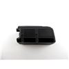 Image 2 : BLASER R8 .223 REM RIFLE MAGAZINE