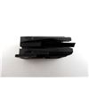 Image 3 : BLASER R8 .223 REM RIFLE MAGAZINE