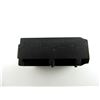 Image 4 : BLASER R8 .223 REM RIFLE MAGAZINE
