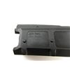 Image 7 : BLASER R8 .223 REM RIFLE MAGAZINE