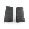 Image 1 : PMAG 20 LR/SR GEN M3 7.62X51 NATO RIFLE MAGAZINES LOT