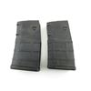 Image 2 : PMAG 20 LR/SR GEN M3 7.62X51 NATO RIFLE MAGAZINES LOT