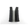 Image 3 : PMAG 20 LR/SR GEN M3 7.62X51 NATO RIFLE MAGAZINES LOT
